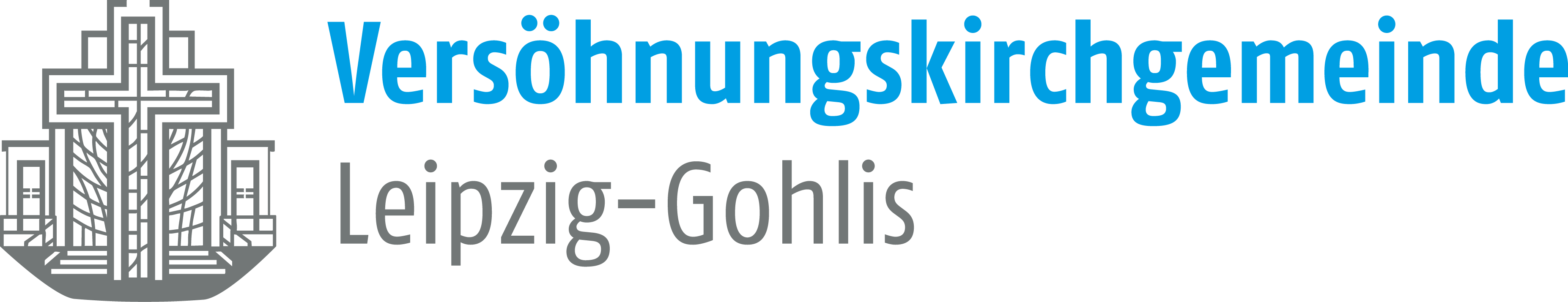 Ev.-Luth. Versöhnungskirchgemeinde Leipzig-Gohlis